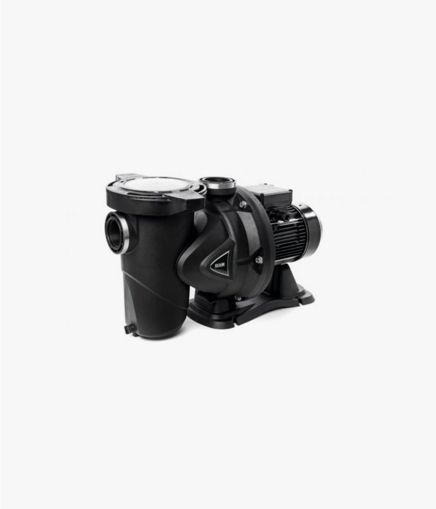 DAB EUROSWIM 200M - The Pumps