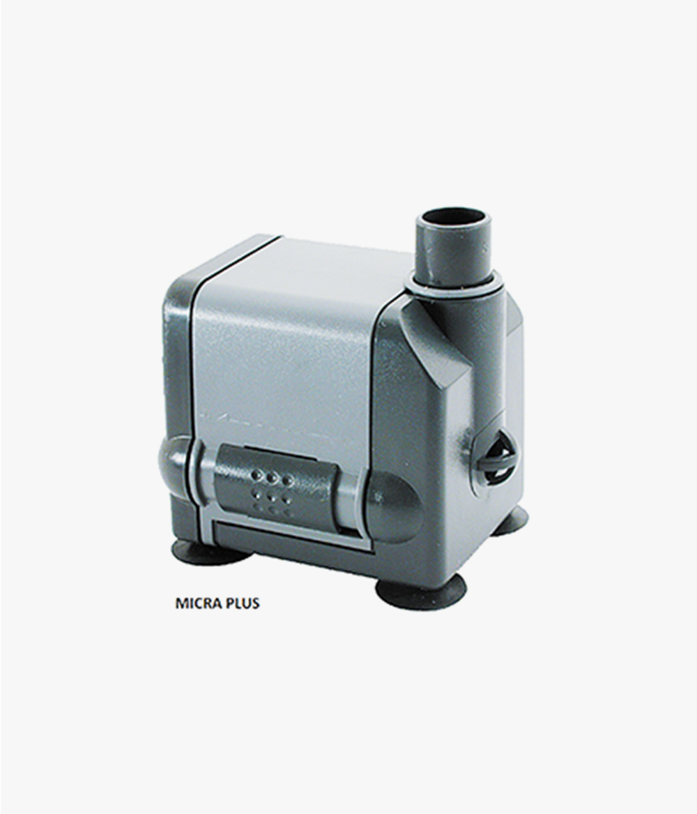 03_01_Sicce_Micra_Plus