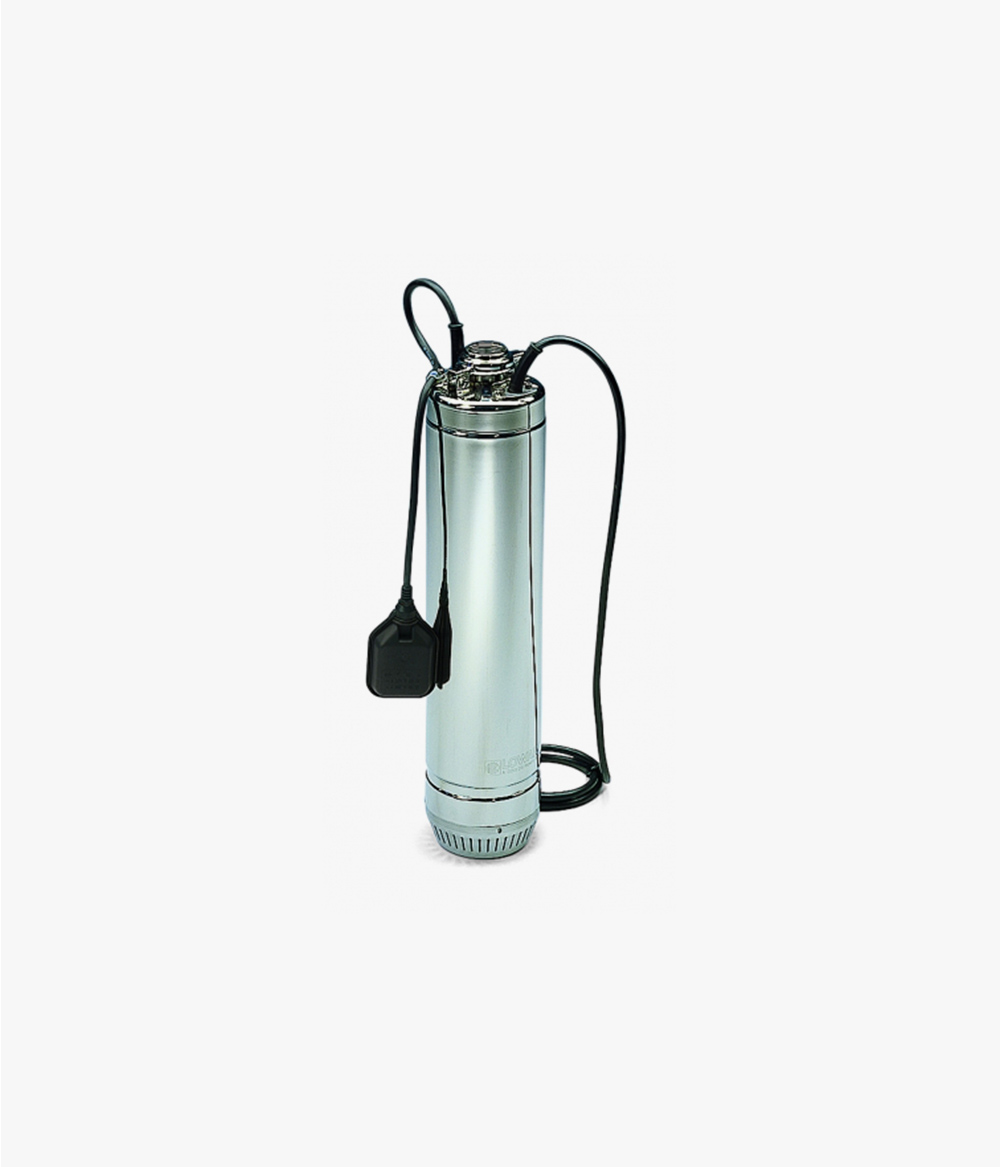 06_00_Lowara_Scuba