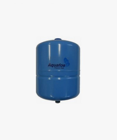 AQUAFOS STB 24