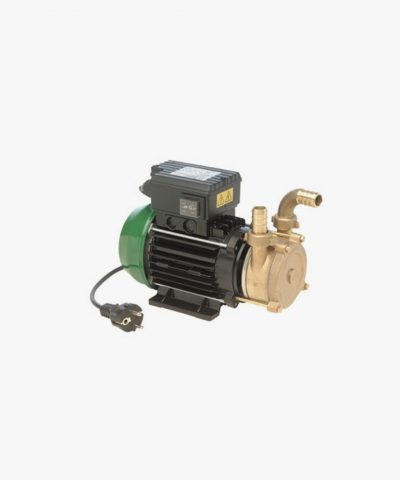 TELLARINI EEM 20L