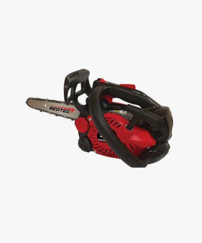 GEOTEC ΑΛΥΣΟΠΡΙΟΝΟ  GTCS-2500